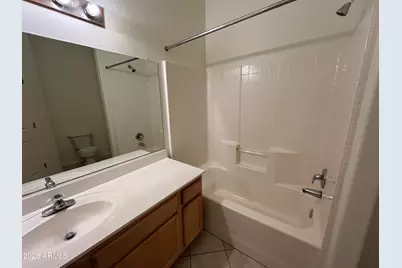 13558 W Young Street, Surprise, AZ 85374 - Photo 59