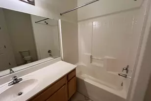 13558 W Young St, Surprise, AZ 85374 - Photo 59