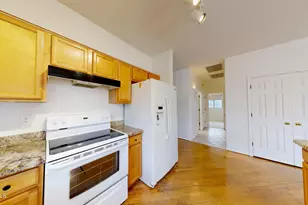 13558 W Young St, Surprise, AZ 85374 - Photo 9