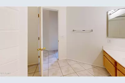 13558 W Young Street, Surprise, AZ 85374 - Photo 45