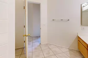 13558 W Young St, Surprise, AZ 85374 - Photo 45