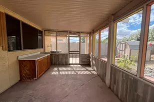 13558 W Young St, Surprise, AZ 85374 - Photo 81