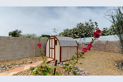 13558 W Young Street, Surprise, AZ 85374 - Photo 67