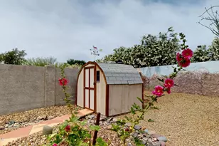 13558 W Young St, Surprise, AZ 85374 - Photo 67