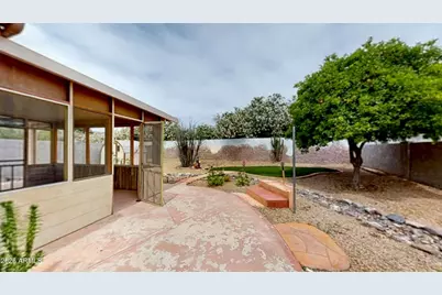 13558 W Young Street, Surprise, AZ 85374 - Photo 69