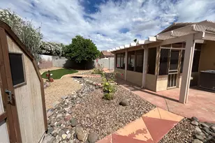 13558 W Young St, Surprise, AZ 85374 - Photo 73