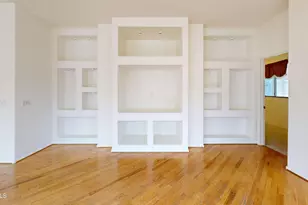 13558 W Young St, Surprise, AZ 85374 - Photo 33