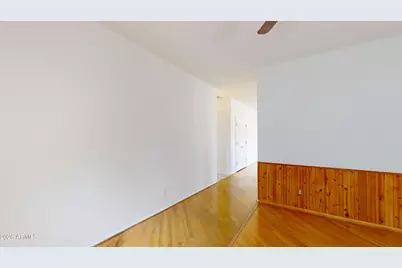 13558 W Young Street, Surprise, AZ 85374 - Photo 39