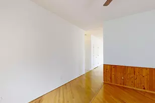 13558 W Young St, Surprise, AZ 85374 - Photo 39