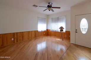 13558 W Young St, Surprise, AZ 85374 - Photo 37