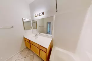 13558 W Young St, Surprise, AZ 85374 - Photo 53