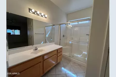 13558 W Young Street, Surprise, AZ 85374 - Photo 51