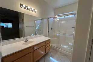 13558 W Young St, Surprise, AZ 85374 - Photo 51