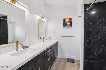 9003 E Windrose Drive, Scottsdale, AZ 85260 - Photo 25