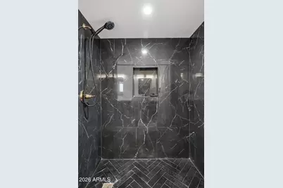 9003 E Windrose Drive, Scottsdale, AZ 85260 - Photo 23