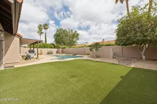 9003 E Windrose Dr, Scottsdale, AZ 85260 - Photo 5