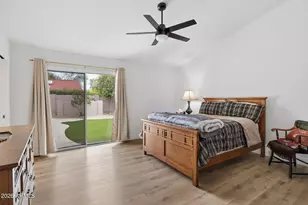 9003 E Windrose Dr, Scottsdale, AZ 85260 - Photo 25