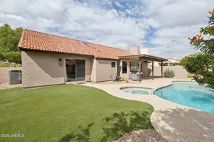 9003 E Windrose Dr, Scottsdale, AZ 85260 - Photo 7