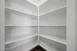 1335 N 100th Pl, Mesa, AZ 85207 - Photo 27