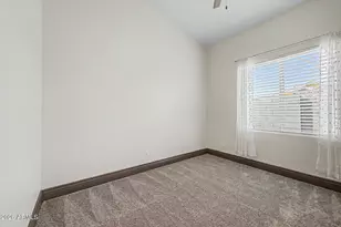 1335 N 100th Pl, Mesa, AZ 85207 - Photo 39