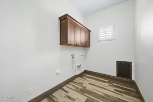1335 N 100th Pl, Mesa, AZ 85207 - Photo 47