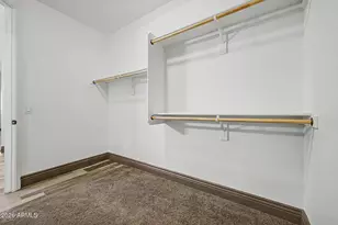 1335 N 100th Pl, Mesa, AZ 85207 - Photo 35