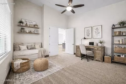 1335 N 100th Place, Mesa, AZ 85207 - Photo 11