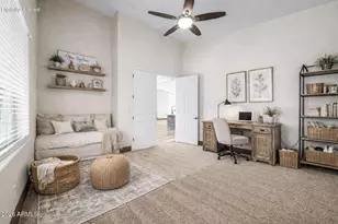 1335 N 100th Pl, Mesa, AZ 85207 - Photo 11