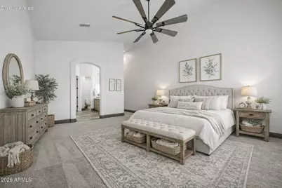 1335 N 100th Place, Mesa, AZ 85207 - Photo 9