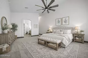 1335 N 100th Pl, Mesa, AZ 85207 - Photo 9