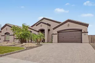 1335 N 100th Pl, Mesa, AZ 85207 - Photo 13