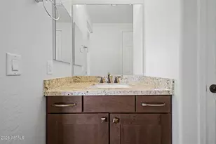 1335 N 100th Pl, Mesa, AZ 85207 - Photo 43