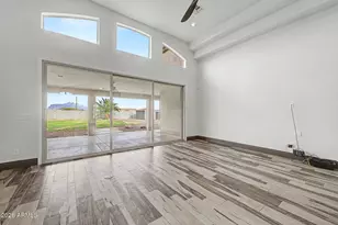 1335 N 100th Pl, Mesa, AZ 85207 - Photo 21
