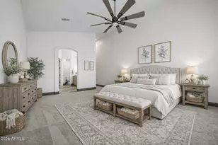 1335 N 100th Pl, Mesa, AZ 85207 - Photo 9