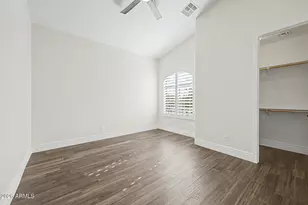 1335 N 100th Pl, Mesa, AZ 85207 - Photo 37