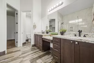 1335 N 100th Pl, Mesa, AZ 85207 - Photo 31