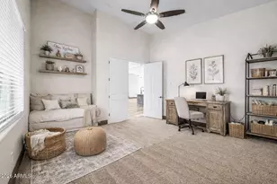 1335 N 100th Pl, Mesa, AZ 85207 - Photo 11
