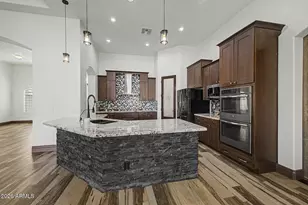 1335 N 100th Pl, Mesa, AZ 85207 - Photo 3