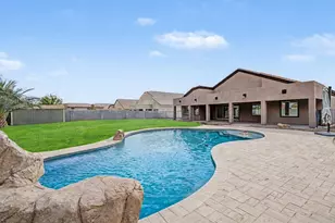 1335 N 100th Pl, Mesa, AZ 85207 - Photo 53
