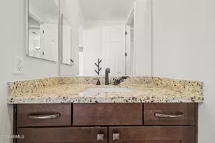 1335 N 100th Pl, Mesa, AZ 85207 - Photo 41