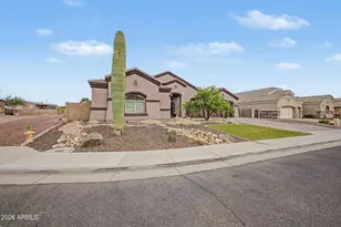 1335 N 100th Pl, Mesa, AZ 85207 - Photo 15