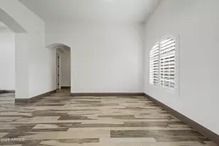1335 N 100th Pl, Mesa, AZ 85207 - Photo 19