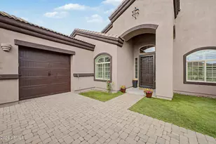 1335 N 100th Pl, Mesa, AZ 85207 - Photo 17