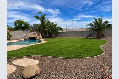 1335 N 100th Place, Mesa, AZ 85207 - Photo 5