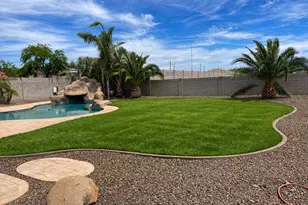 1335 N 100th Pl, Mesa, AZ 85207 - Photo 5
