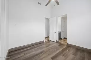 1335 N 100th Pl, Mesa, AZ 85207 - Photo 45