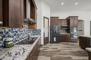 1335 N 100th Pl, Mesa, AZ 85207 - Photo 23