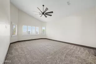 1335 N 100th Pl, Mesa, AZ 85207 - Photo 29
