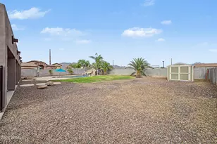 1335 N 100th Pl, Mesa, AZ 85207 - Photo 51