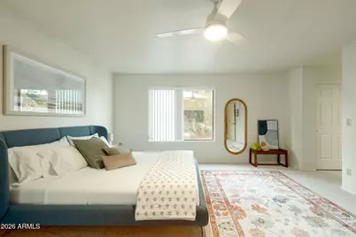 1930 E Dawn Drive, Tempe, AZ 85284 - Photo 7